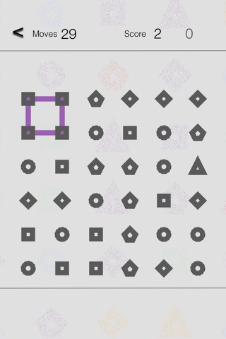 iColorShapes screenshot 3