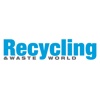 Recycling & Waste World