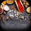 Wan Heng Sundry Goods