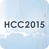 HCC2015 HCC2015