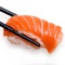 Ordina online presso AMA SUSHI a Genova