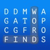 Custom Word Search Custom Word Search