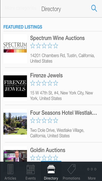 Luxury Lifestyle .com