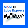 Mobil 1 Lube Express - St. Kits