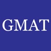 GMAT +