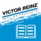 Dana introduces Victor Reinz® aftermarket catalogs and new iOS tablet app