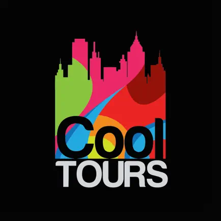 Cool Tours Brasil Читы