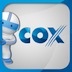 Cox TV Connect allows you to watch live TV on your iPad, anywhere in your house: 