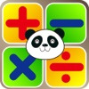 Kids Calculator - Go2play