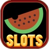 Atlantic  Flush Ace Slots Machines - FREE Las Vegas Casino Games