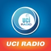 UCI RADIO