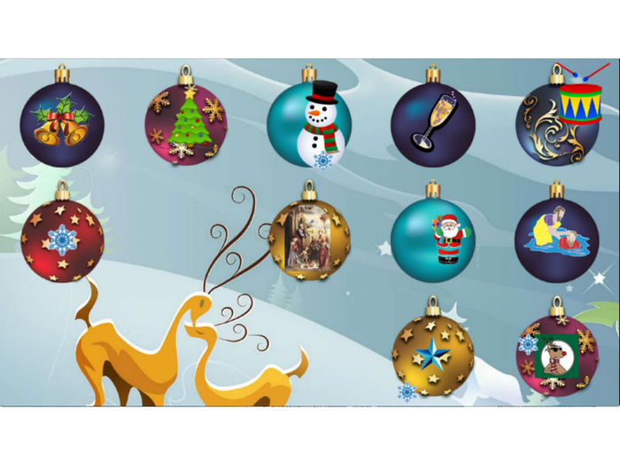 ΓΙΟΡΤΙΝΟ ΚΑΡΑΟΚΕ