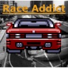 Race Addict!