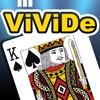 ViViDe Poker
