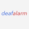 Deafalarm