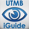 UTMB iGuide