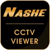 Nashe Viewer HD