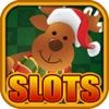 777 Best Casino Holiday Fun Games - Christmas Slots, Xtreme Roulette, Bonanza Blackjack Machines Free