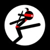 Ninja Thief - Amazing Ninja Runner Arcade