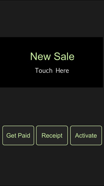Credit Card Scanner – Learn how to Accept CC Processing