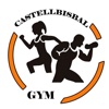 GIMNASIO CASTELLBISBAL