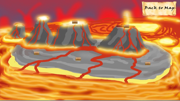 Piccross Adventure Land 2 Lite