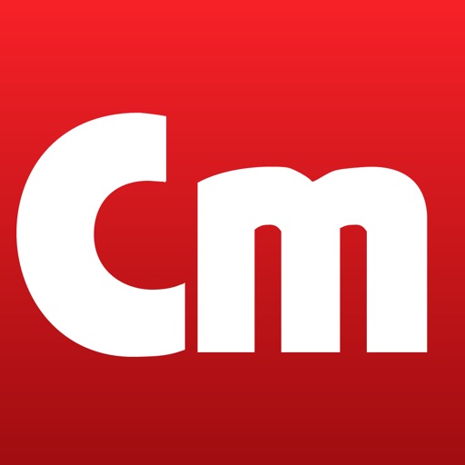 CMJornal HD