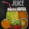 Juicing Recipes - Learn How to Make Juice Easily - Gooi Ah Eng