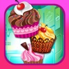 Cupcake Stacker PRO