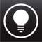The completely free, ad free, advanced flashlight app for your phone with all possible controls in a simple interface optimized for speed