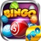 Easter BINGO PRO - Play Online Casino and the Game of Chance for FREE !