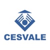 CESVALE