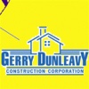 Gerry Dunleavy Construction