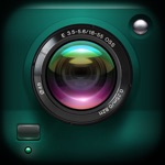 Camera FX Studio 360 Plus - camera effects plus photo editor