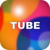 TUBE - Playlist Manager for Youtube