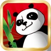 Amazing Panda Vs Zombie HD - Panda Can Save The World