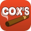 Coxs Smokers