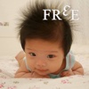 BabySleepTight_Free