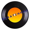 scratchpad 1.0.0