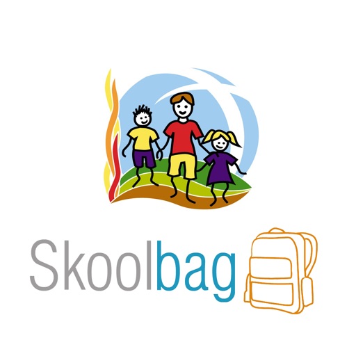 St Joseph's Tobruk Memorial School - Skoolbag icon