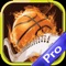 All Star Basketball Sports Solitaire Showdown All Net 2015 Pro