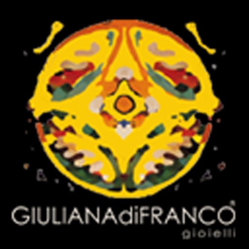 GIULIANAdiFRANCO