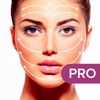 Facial Massage PRO: maintain beauty with best anti-aging techniques & skin care tips