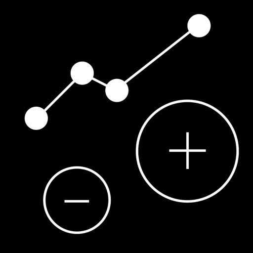 Click - Hand Counter + Analytics