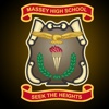 Massey High School