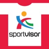Sportvisor