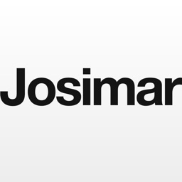 Josimar