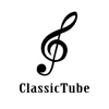 ClassicTube