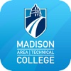 Madison College