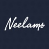 Neelams, Nuneaton - For iPad